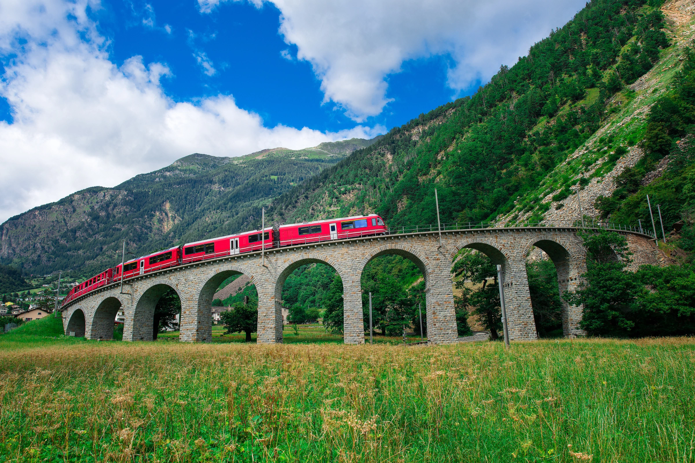 The_Bernina_Express[1].webp